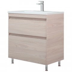 Раковина Madera Adel 80