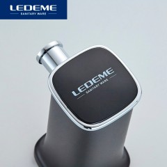 Крючок Ledeme 302 L30205B-1