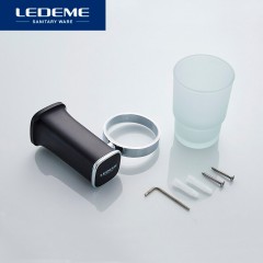 Стакан Ledeme 302 L30206B