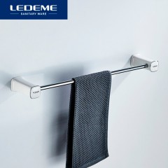 Полотенцедержатель Ledeme 302 L30201W