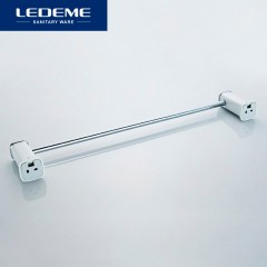 Полотенцедержатель Ledeme 302 L30201W