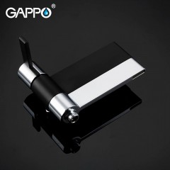 Смеситель для ванны Gappo Atlantic G3281