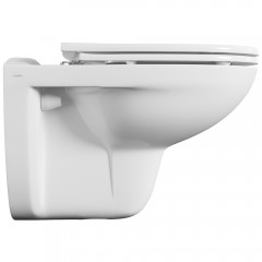 Комплект VitrA Norm Fit 9773B099-7207