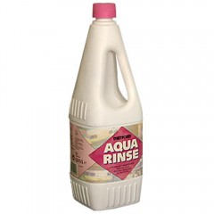 Дезодорант воды Thetford Aqua Rinse 1,5 л