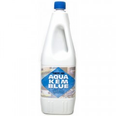 Расщепитель Thetford Aqua Kem Blue 2,0 л