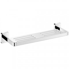 Полка AltroBagno Quadro 082803 Cr