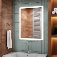 Зеркало Континент Sevilla medium 800x900