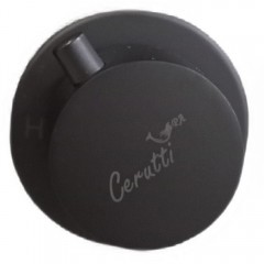 Душевая панель Cerutti Ami B CT8994