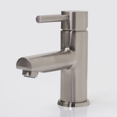 Смеситель для раковины WasserKRAFT Wern 4203