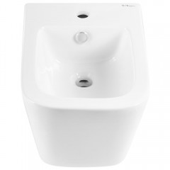 Биде подвесное BelBagno Ardente-R BB0520BH