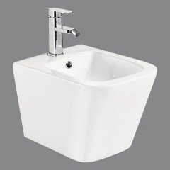 Биде подвесное BelBagno Ardente-R BB0520BH