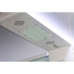 Душевая кабина Erlit Sydney ER SYD150W-2