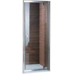 Душевая дверь Sturm Puerta 750x1850