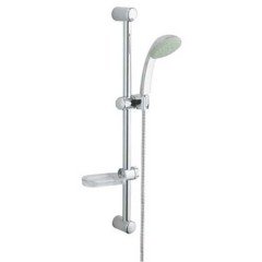 Душевая программа Grohe Mono 27138