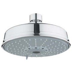 Верхний душ Grohe Rainshower Rustic 27128000