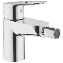 Смеситель для биде Grohe BauLoop 23339000