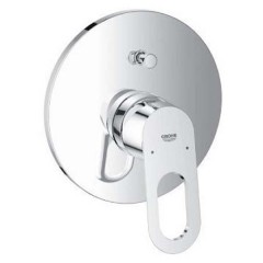 Смеситель Grohe BauLoop 29081000