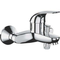 Смеситель Grohe Euroeco 32743000