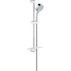 Душевая программа Grohe Tempesta Cosmopolitan 27929000