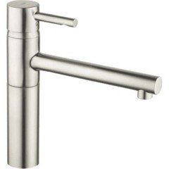 Смеситель для мойки Grohe Essence 32105DC0