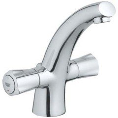 Смеситель для умывальника Grohe Avina 21092000