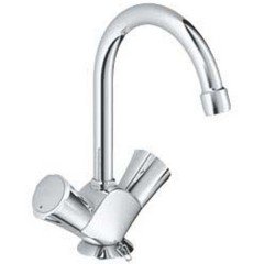 Смеситель для умывальника Grohe Costa L 21374001