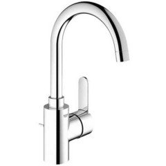 Смеситель для умывальника Grohe Eurostyle Cosmopolitan 23043002