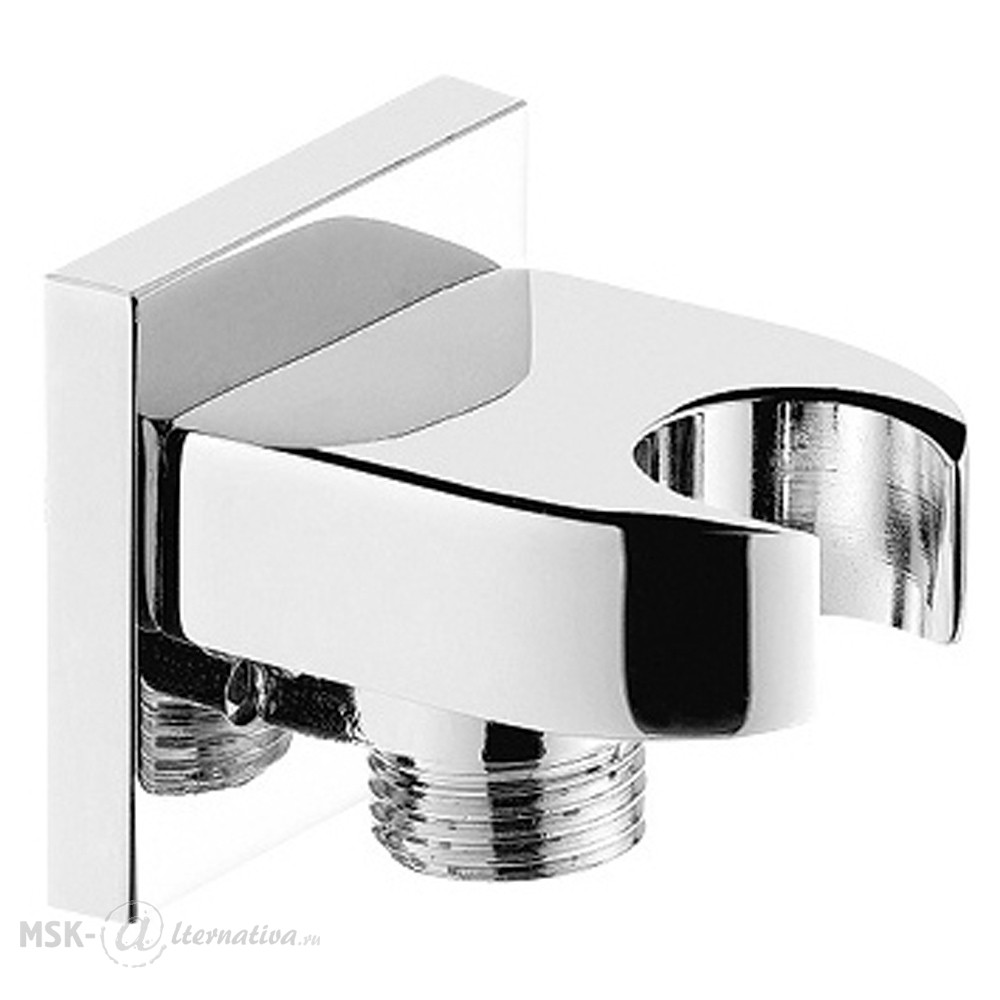 Rgw shower panels. Излив RGW SP-141 / 21140941-01. Излив RGW Shower Panels SP-159. RGW SP-131b. Настенный держатель RGW Shower Panels SP-185.