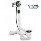 Слив-перелив-налив Grohe Talentofill 28990000