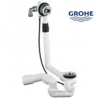 Слив-перелив-налив Grohe Talentofill 28991000