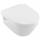 Инсталляция Villeroy & Boch ViConnect 92246100 + унитаз Villeroy & Boch Omnia Architectura 5684H101 с сиденьем