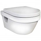 Инсталляция Villeroy & Boch ViConnect 92246100 + унитаз Gustavsberg Hygienic Flush WWC 5G84HR01 с сиденьем