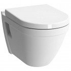 Инсталляция Villeroy & Boch ViConnect 92246100 + унитаз VitrA S50 5740B003 Rim-ex с сиденьем