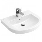 Раковина Villeroy & Boch Subway 2.0 71146501