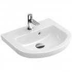 Раковина Villeroy & Boch Subway 2.0 731645R1