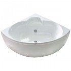 Ванна акриловая Royal Bath Fanke RB581200 140x140