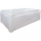 Ванна акриловая Royal Bath Triumph RB665102 185x87 в сборе