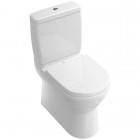 Унитаз Villeroy & Boch O.novo 56581001