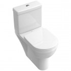 Унитаз Villeroy & Boch Architectura 567710R1