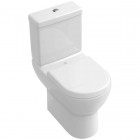 Унитаз Villeroy & Boch Subway 660910R1