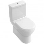 Унитаз Villeroy & Boch Subway 66101001