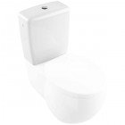 Бачок сливной Villeroy & Boch Aveo new generation 772411R1