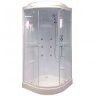 Душевая кабина Royal Bath RB90HK2-C