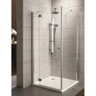 Душевой угол Radaway Torrenta KDJ 120x80 32232-01-01NL