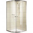 Душевой угол Radaway Classic A 80x80x185 30010-01-06