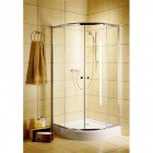 Душевой угол Radaway Classic A 80x80x185 30010-01-06