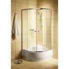 Душевой угол Radaway Classic A 80x80x170 30011-01-06