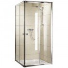 Душевой угол Radaway Classic C 80x80x185 30060-01-06