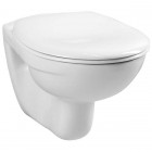 Комплект VitrA Normus 9773B003-7200