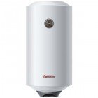 Водонагреватель накопительный Thermex Thermo Power ESS 50 V